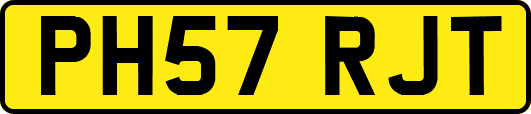 PH57RJT