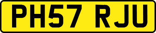 PH57RJU