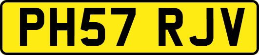 PH57RJV