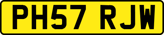 PH57RJW