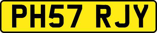PH57RJY