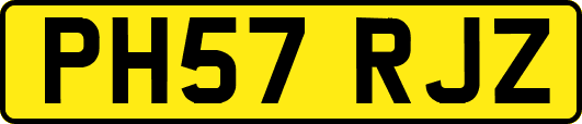 PH57RJZ