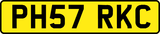 PH57RKC