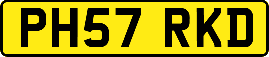 PH57RKD