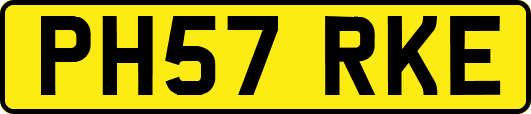 PH57RKE