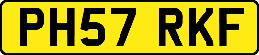PH57RKF
