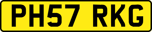 PH57RKG