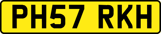PH57RKH