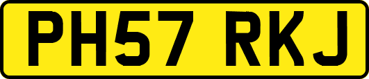 PH57RKJ