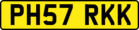 PH57RKK