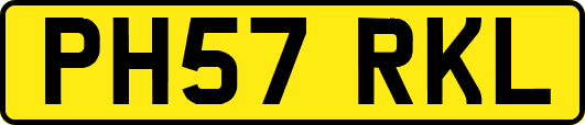 PH57RKL