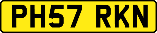 PH57RKN