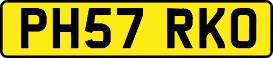 PH57RKO