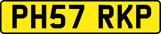 PH57RKP