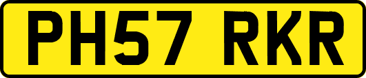 PH57RKR
