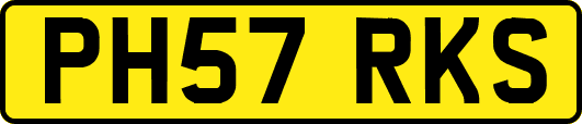 PH57RKS