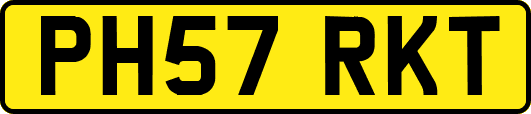 PH57RKT