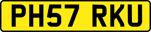 PH57RKU