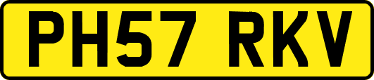 PH57RKV