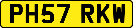 PH57RKW