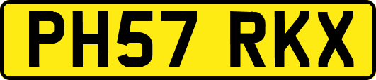 PH57RKX