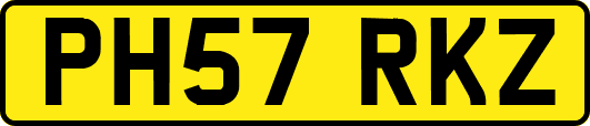 PH57RKZ