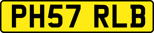 PH57RLB