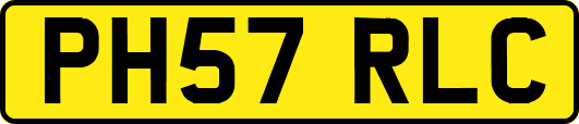 PH57RLC