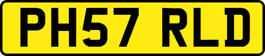 PH57RLD