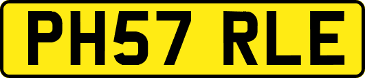 PH57RLE