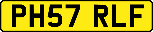 PH57RLF