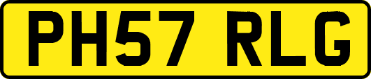 PH57RLG