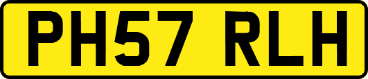PH57RLH