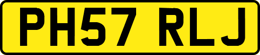 PH57RLJ