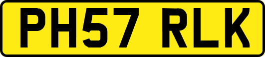 PH57RLK