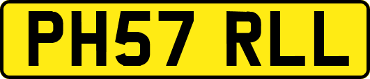PH57RLL