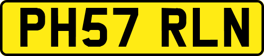 PH57RLN