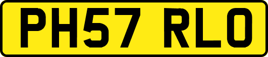 PH57RLO