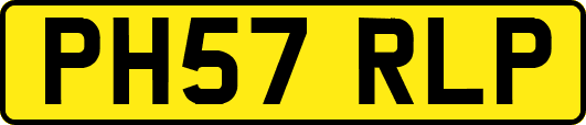 PH57RLP