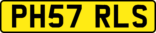 PH57RLS