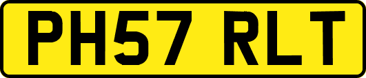 PH57RLT
