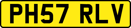 PH57RLV