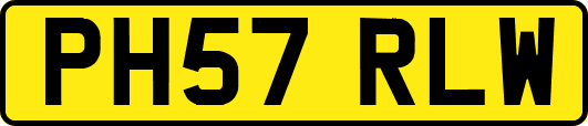 PH57RLW