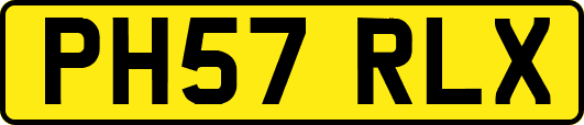 PH57RLX