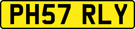 PH57RLY