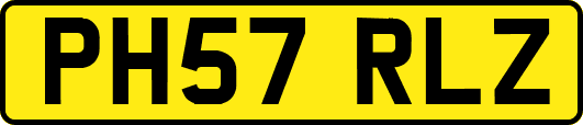 PH57RLZ
