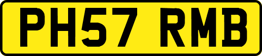 PH57RMB