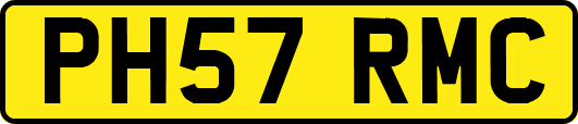 PH57RMC