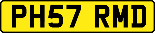 PH57RMD