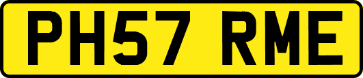 PH57RME